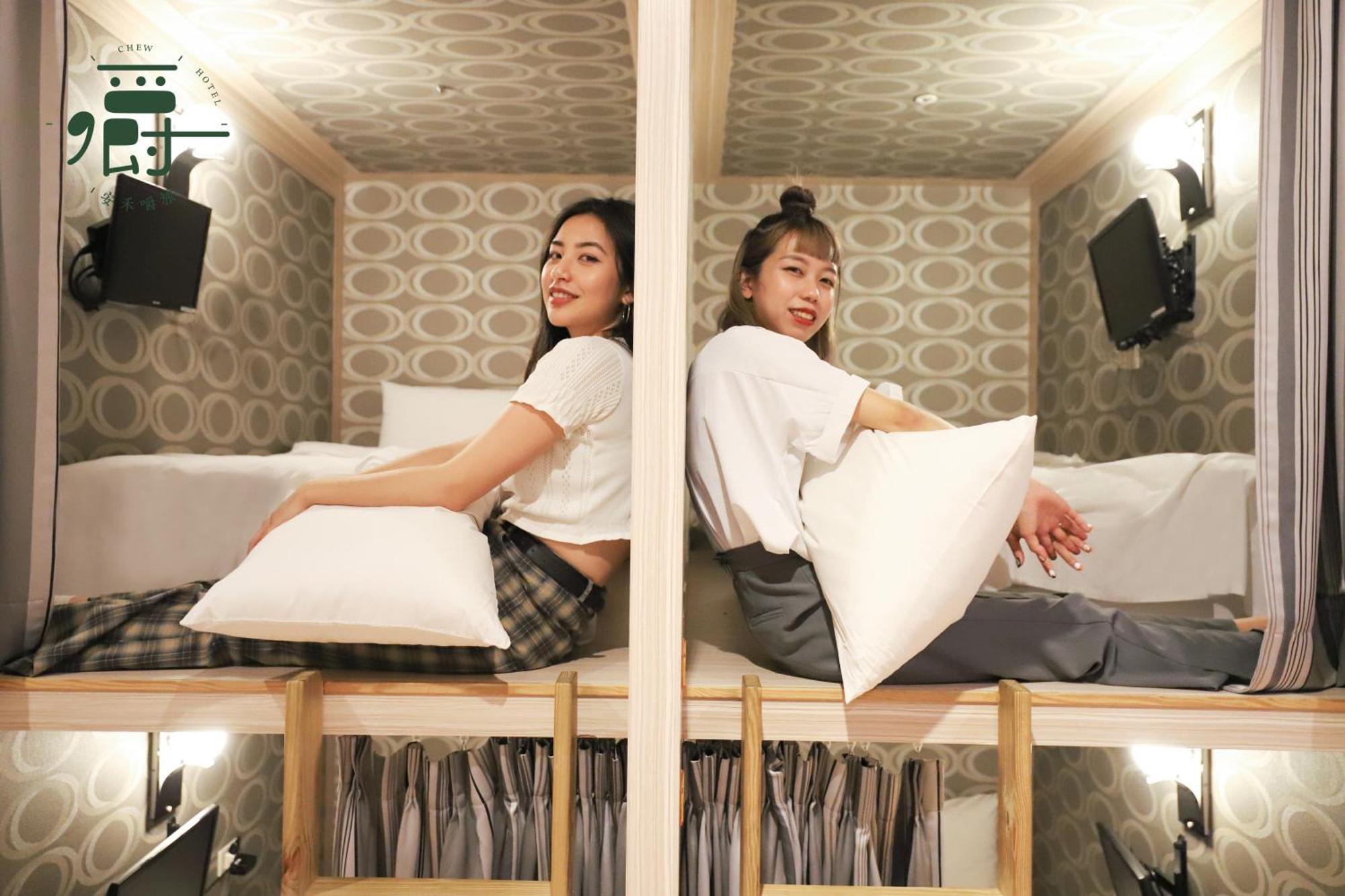 อันโห โฮเต็ล Hotel หลัวตง ห้อง รูปภาพ