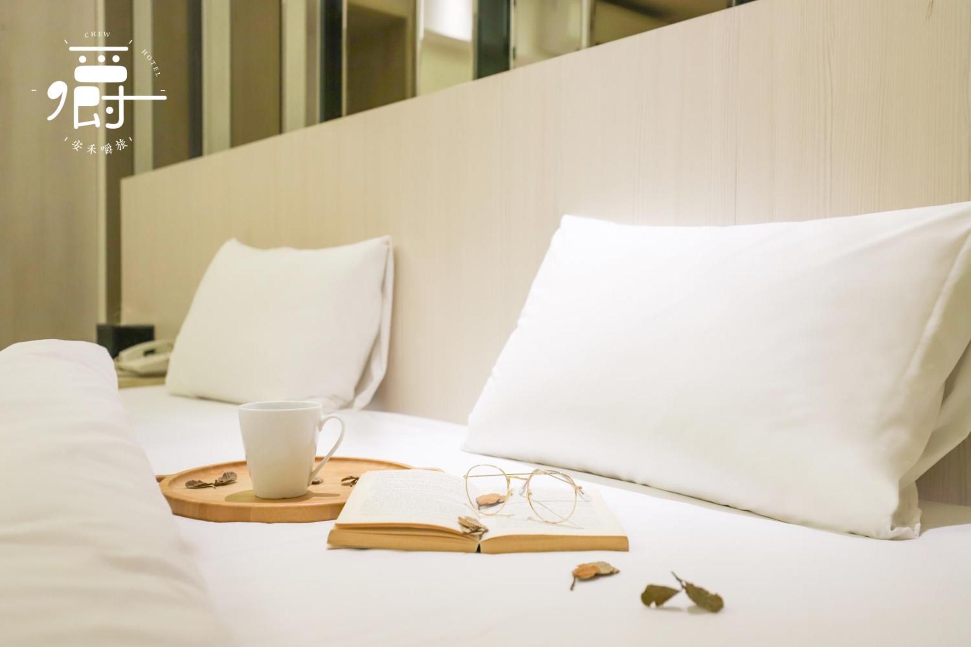 อันโห โฮเต็ล Hotel หลัวตง ห้อง รูปภาพ