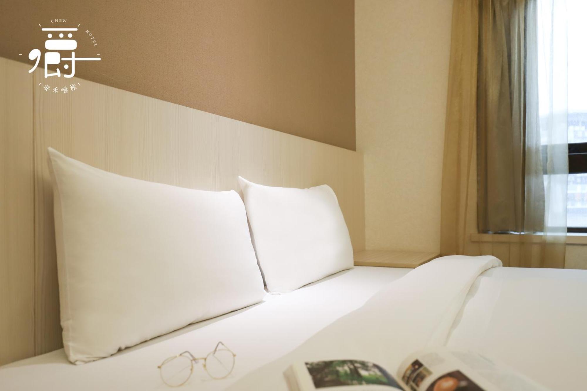 อันโห โฮเต็ล Hotel หลัวตง ห้อง รูปภาพ